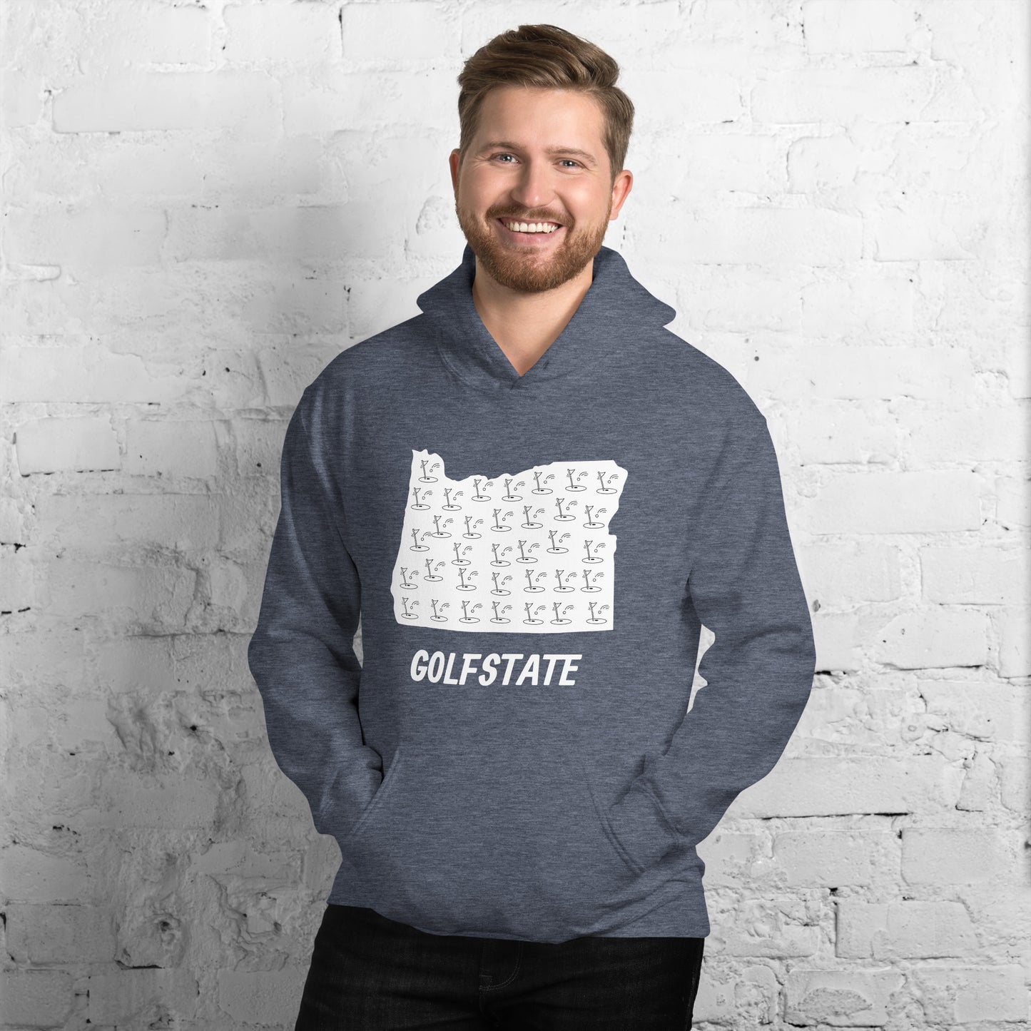 ORState Hoodie