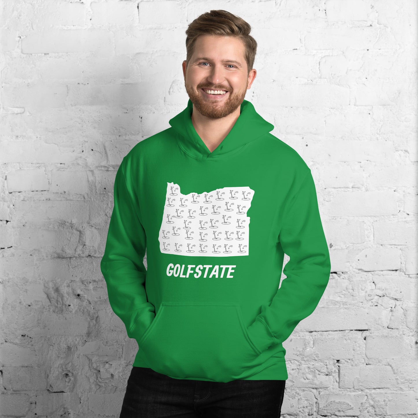 ORState Hoodie