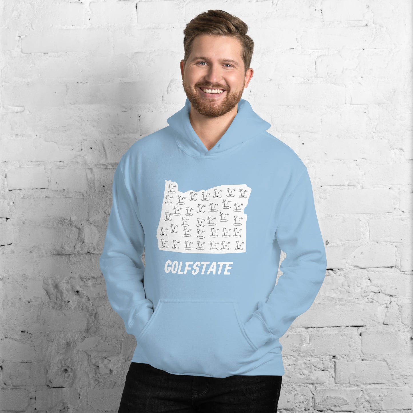 ORState Hoodie