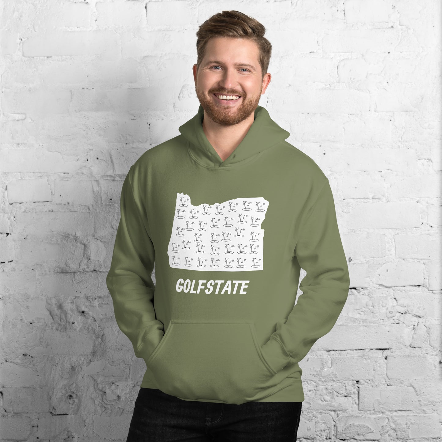 ORState Hoodie