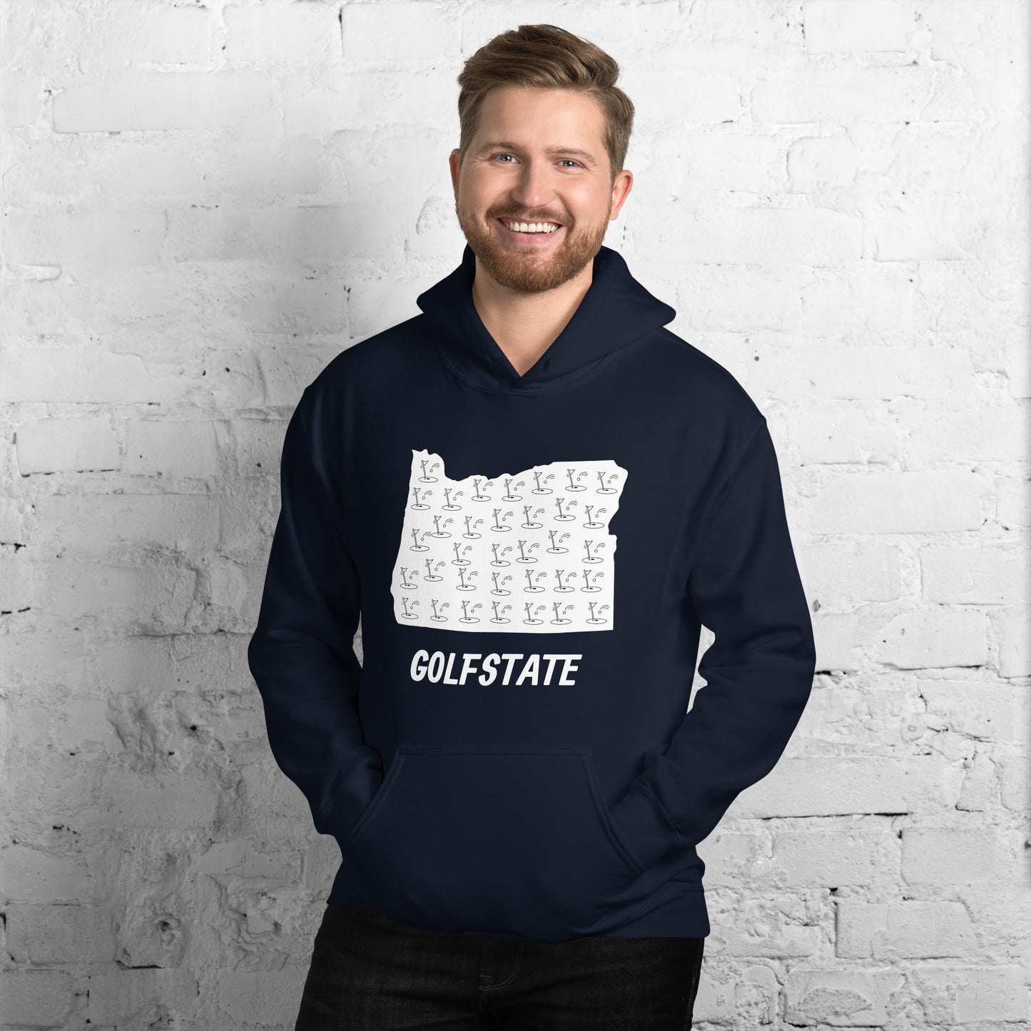 ORState Hoodie