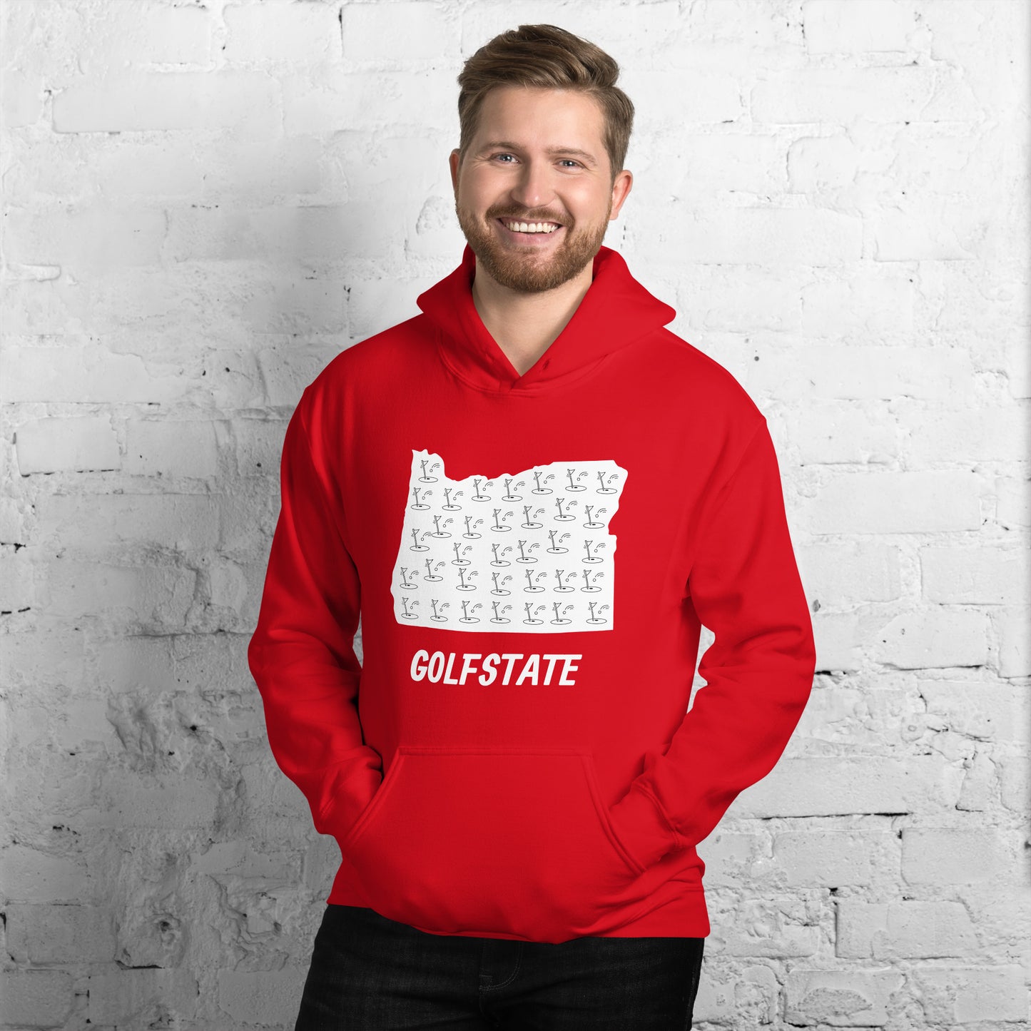 ORState Hoodie