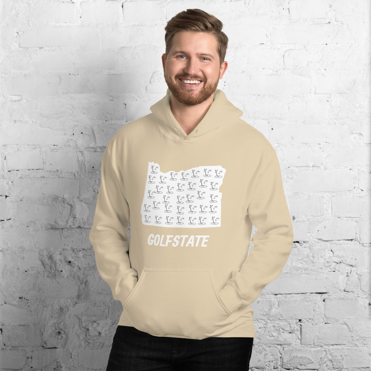 ORState Hoodie