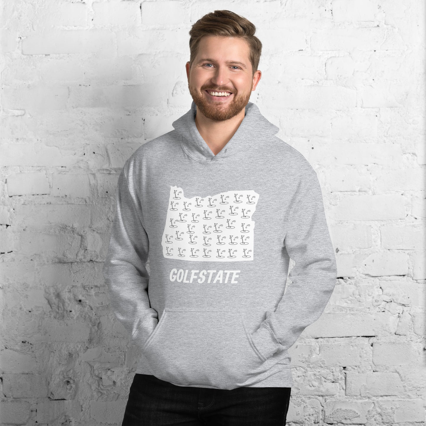 ORState Hoodie